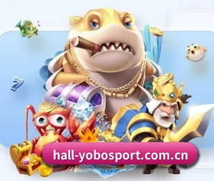 hall-yobosport.com.cn的故事 - 体育资讯内容服务