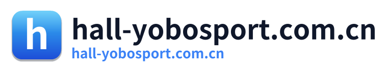 hall-yobosport.com.cn